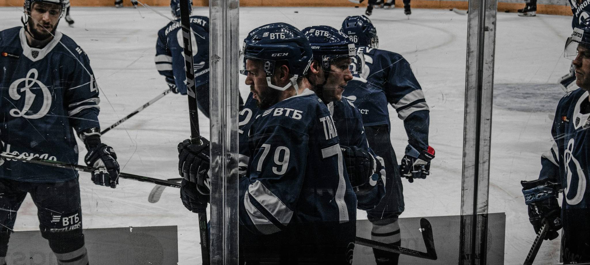 Team-Image