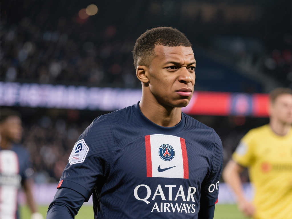 小图拉姆撤销对亚马尔的嘲讽内容，改发两人拥抱画面