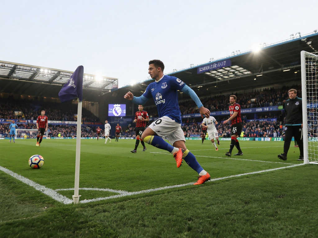 斯洛特：球员意志坚定，英超竞争空前激烈