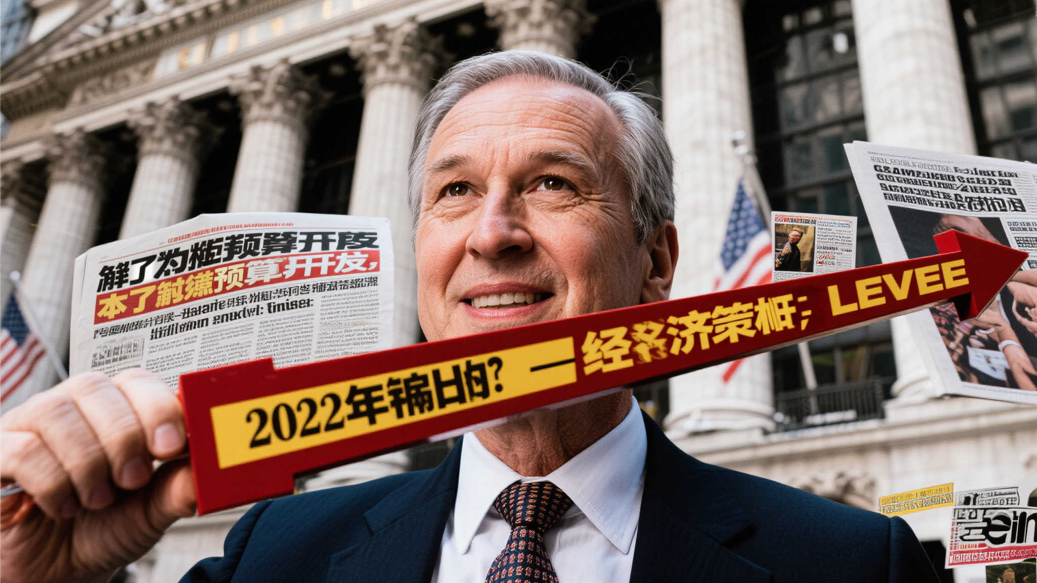 巴萨因财务违规连续发生恐面临下赛季被禁赛