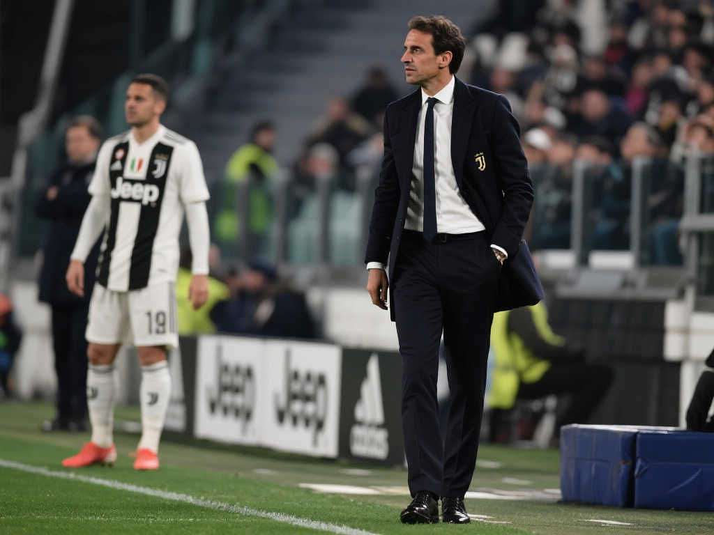 【评论】“不败”成空谈，莫塔恐难逃厄运